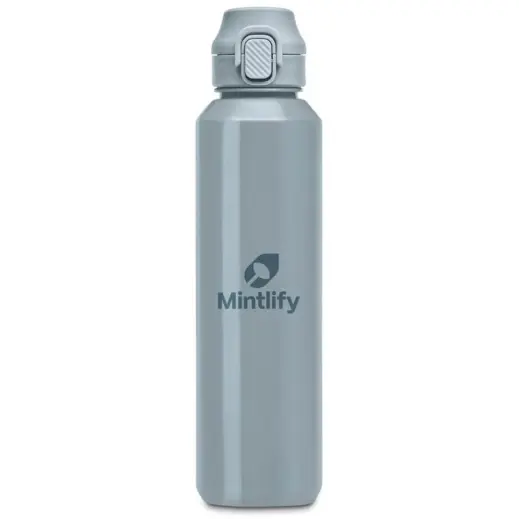 Serendipio Ramsey Dust Teal Main